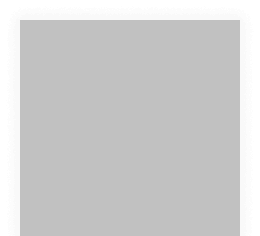 Élément graphique neutre du site Inite Studio